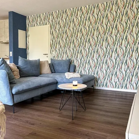 In Der Buere A ヴィンターベルク