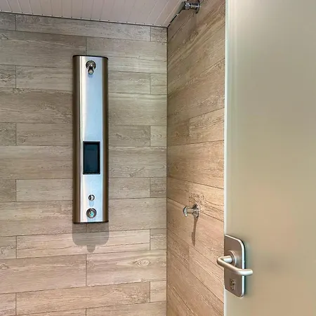 In Der Buere A Appartement Winterberg