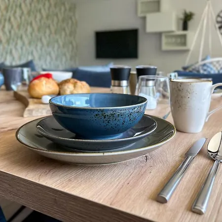 In Der Buere A * Winterberg