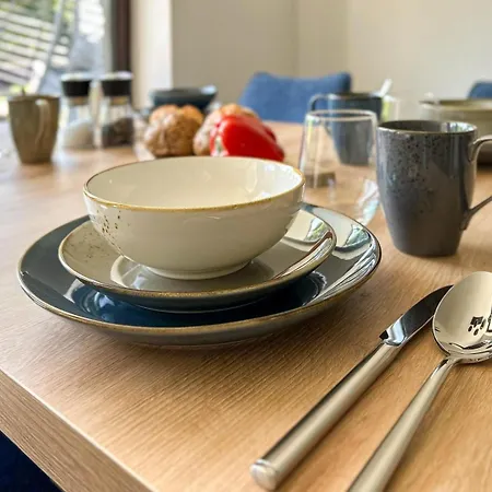 In Der Buere A * ヴィンターベルク