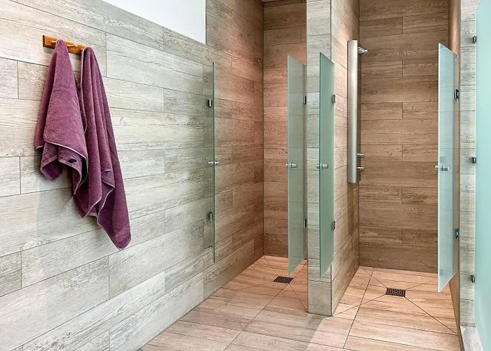 In Der Buere A Winterberg