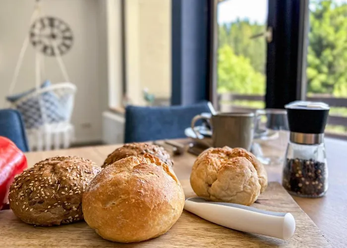 In Der Buere A * 温特贝格