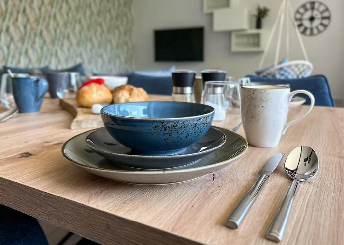 In Der Buere A * ヴィンターベルク